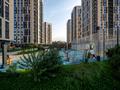 2-бөлмелі пәтер · 52 м² · 9/20 қабат, Гагарина 310, бағасы: 29 000 ₸ в Алматы, Бостандыкский р-н — фото 34