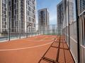 2-бөлмелі пәтер · 52 м² · 9/20 қабат, Гагарина 310, бағасы: 29 000 ₸ в Алматы, Бостандыкский р-н — фото 35