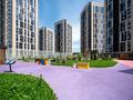 2-бөлмелі пәтер · 52 м² · 9/20 қабат, Гагарина 310, бағасы: 29 000 ₸ в Алматы, Бостандыкский р-н — фото 36