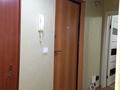 2-комнатная квартира, 43.2 м², 2/5 этаж, 4 микрорайон 14 за 16.5 млн 〒 в Аксае