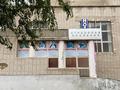 Свободное назначение · 110.5 м² за 54 млн ₸ в Актобе, мкр 5 — фото 2