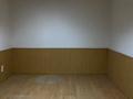 Свободное назначение · 110.5 м² за 54 млн ₸ в Актобе, мкр 5 — фото 3