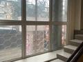 Свободное назначение · 110.5 м² за 54 млн ₸ в Актобе, мкр 5 — фото 5
