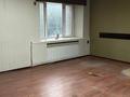 Свободное назначение · 110.5 м² за 54 млн ₸ в Актобе, мкр 5 — фото 6