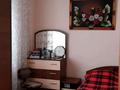 Отдельный дом · 4 комнаты · 85 м² · 8 сот., Микрорайон Наурыз за 22 млн ₸ в Каргалы (п. Фабричный) — фото 13