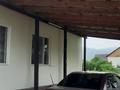 Отдельный дом · 4 комнаты · 85 м² · 8 сот., Микрорайон Наурыз за 22 млн ₸ в Каргалы (п. Фабричный) — фото 14