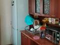 Отдельный дом · 4 комнаты · 85 м² · 8 сот., Микрорайон Наурыз за 22 млн ₸ в Каргалы (п. Фабричный) — фото 4