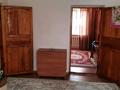 Отдельный дом · 4 комнаты · 85 м² · 8 сот., Микрорайон Наурыз за 22 млн ₸ в Каргалы (п. Фабричный) — фото 6