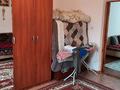 Отдельный дом · 4 комнаты · 85 м² · 8 сот., Микрорайон Наурыз за 22 млн ₸ в Каргалы (п. Фабричный) — фото 9