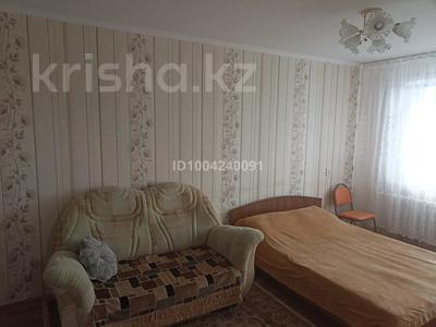 1-бөлмелі пәтер · 34 м² · 8/9 қабат, Ауэзова, бағасы: 100 000 〒 в Экибастузе