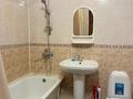 1-бөлмелі пәтер · 42 м² · 10/11 қабат, Сатпаева 5б, бағасы: 13.7 млн ₸ в Актобе — фото 9