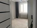 2-комнатная квартира, 40 м², 4/14 этаж, Алматы за ~ 21.5 млн 〒 в Астане, Есильский р-н — фото 5