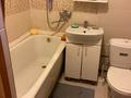1-комнатная квартира · 32 м² · 4/5 этаж, Биржансал 3/2 за 8 000 ₸ в Астане, Сарыарка р-н — фото 3