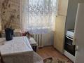 1-комнатная квартира · 32 м² · 4/5 этаж, Биржансал 3/2 за 8 000 ₸ в Астане, Сарыарка р-н — фото 4