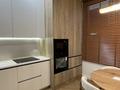 4-комнатная квартира · 94 м² · 6/18 этаж, Е-36, E-15 2, 4, 5, 9, 11 за 72.3 млн ₸ в Астане, Нура р-н — фото 5