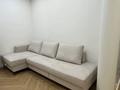 4-комнатная квартира · 94 м² · 6/18 этаж, Е-36, E-15 2, 4, 5, 9, 11 за 72.3 млн ₸ в Астане, Нура р-н — фото 7
