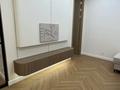 4-комнатная квартира · 94 м² · 6/18 этаж, Е-36, E-15 2, 4, 5, 9, 11 за 72.3 млн ₸ в Астане, Нура р-н — фото 8