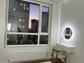 4-комнатная квартира · 94 м² · 6/18 этаж, Е-36, E-15 2, 4, 5, 9, 11 за 72.3 млн ₸ в Астане, Нура р-н — фото 11