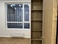 4-комнатная квартира · 94 м² · 6/18 этаж, Е-36, E-15 2, 4, 5, 9, 11 за 72.3 млн ₸ в Астане, Нура р-н — фото 17