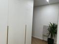 4-комнатная квартира · 94 м² · 6/18 этаж, Е-36, E-15 2, 4, 5, 9, 11 за 72.3 млн ₸ в Астане, Нура р-н — фото 20