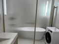 4-комнатная квартира · 94 м² · 6/18 этаж, Е-36, E-15 2, 4, 5, 9, 11 за 72.3 млн ₸ в Астане, Нура р-н — фото 22