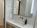 4-комнатная квартира · 94 м² · 6/18 этаж, Е-36, E-15 2, 4, 5, 9, 11 за 72.3 млн ₸ в Астане, Нура р-н — фото 24