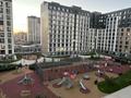 4-комнатная квартира · 94 м² · 6/18 этаж, Е-36, E-15 2, 4, 5, 9, 11 за 72.3 млн ₸ в Астане, Нура р-н — фото 26