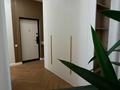 4-комнатная квартира · 94 м² · 6/18 этаж, Е-36, E-15 2, 4, 5, 9, 11 за 72.3 млн ₸ в Астане, Нура р-н — фото 16