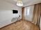 3-комнатная квартира · 59.2 м² · 9/9 этаж, мкр Шугыла, Райымбека 590 — Жуалы за 34 млн ₸ в Алматы, Наурызбайский р-н