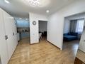 3-бөлмелі пәтер · 59.2 м² · 9/9 қабат, Шұғыла ш/а., Райымбека 590 — Жуалы, бағасы: 32 млн ₸ в Алматы, Наурызбайский р-н — фото 11