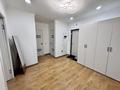 3-бөлмелі пәтер · 59.2 м² · 9/9 қабат, Шұғыла ш/а., Райымбека 590 — Жуалы, бағасы: 32 млн ₸ в Алматы, Наурызбайский р-н — фото 12