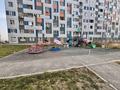 3-бөлмелі пәтер · 59.2 м² · 9/9 қабат, Шұғыла ш/а., Райымбека 590 — Жуалы, бағасы: 32 млн ₸ в Алматы, Наурызбайский р-н — фото 14