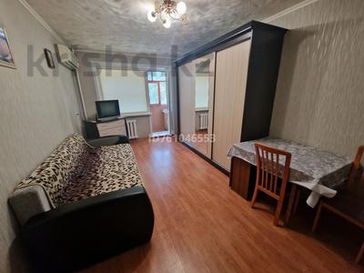 1-комнатная квартира · 31 м² · 2/5 этаж, Айманова 49 за 120 000 ₸ в Павлодаре