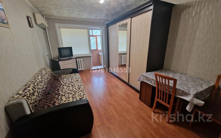 1-комнатная квартира · 31 м² · 2/5 этаж, Айманова 49 за 120 000 ₸ в Павлодаре — фото 11