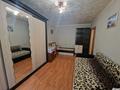 1-комнатная квартира · 31 м² · 2/5 этаж, Айманова 49 за 120 000 ₸ в Павлодаре — фото 2