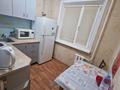 1-комнатная квартира · 31 м² · 2/5 этаж, Айманова 49 за 120 000 ₸ в Павлодаре — фото 3