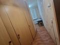 1-комнатная квартира · 31 м² · 2/5 этаж, Айманова 49 за 120 000 ₸ в Павлодаре — фото 5