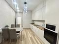 2-комнатная квартира · 70.5 м² · 4/7 этаж, мкр Юго-Восток, ул.Муканова — ЖК Династия за 33 млн ₸ в Караганде, Казыбек би р-н — фото 2