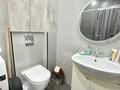 2-комнатная квартира · 70.5 м² · 4/7 этаж, мкр Юго-Восток, ул.Муканова — ЖК Династия за 33 млн ₸ в Караганде, Казыбек би р-н — фото 11