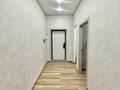 2-комнатная квартира · 70.5 м² · 4/7 этаж, мкр Юго-Восток, ул.Муканова — ЖК Династия за 33 млн ₸ в Караганде, Казыбек би р-н — фото 12