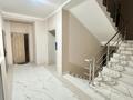 2-комнатная квартира · 70.5 м² · 4/7 этаж, мкр Юго-Восток, ул.Муканова — ЖК Династия за 33 млн ₸ в Караганде, Казыбек би р-н — фото 13