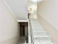 2-комнатная квартира · 70.5 м² · 4/7 этаж, мкр Юго-Восток, ул.Муканова — ЖК Династия за 33 млн ₸ в Караганде, Казыбек би р-н — фото 14