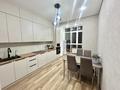 2-комнатная квартира · 70.5 м² · 4/7 этаж, мкр Юго-Восток, ул.Муканова — ЖК Династия за 33 млн ₸ в Караганде, Казыбек би р-н