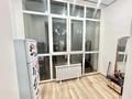 2-комнатная квартира · 70.5 м² · 4/7 этаж, мкр Юго-Восток, ул.Муканова — ЖК Династия за 33 млн ₸ в Караганде, Казыбек би р-н — фото 3