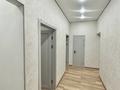 2-комнатная квартира · 70.5 м² · 4/7 этаж, мкр Юго-Восток, ул.Муканова — ЖК Династия за 33 млн ₸ в Караганде, Казыбек би р-н — фото 4