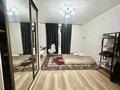 2-комнатная квартира · 70.5 м² · 4/7 этаж, мкр Юго-Восток, ул.Муканова — ЖК Династия за 33 млн ₸ в Караганде, Казыбек би р-н — фото 5