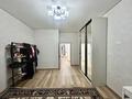 2-комнатная квартира · 70.5 м² · 4/7 этаж, мкр Юго-Восток, ул.Муканова — ЖК Династия за 33 млн ₸ в Караганде, Казыбек би р-н — фото 6