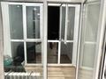 2-комнатная квартира · 70.5 м² · 4/7 этаж, мкр Юго-Восток, ул.Муканова — ЖК Династия за 33 млн ₸ в Караганде, Казыбек би р-н — фото 7
