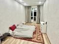 2-комнатная квартира · 70.5 м² · 4/7 этаж, мкр Юго-Восток, ул.Муканова — ЖК Династия за 33 млн ₸ в Караганде, Казыбек би р-н — фото 8