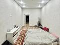2-комнатная квартира · 70.5 м² · 4/7 этаж, мкр Юго-Восток, ул.Муканова — ЖК Династия за 33 млн ₸ в Караганде, Казыбек би р-н — фото 9